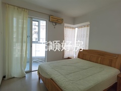 s14A6748D5DEC452DACA5F7C7FEA6B7EF.jpg