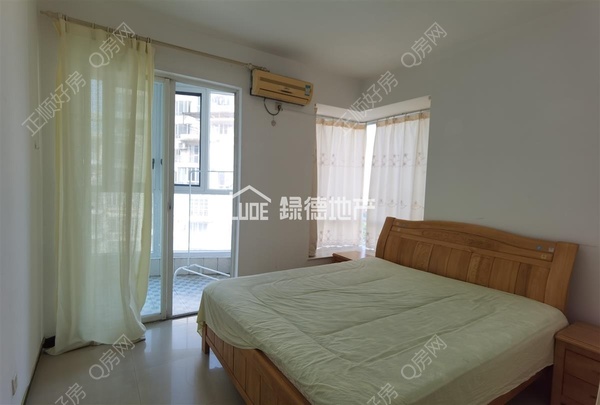 s14A6748D5DEC452DACA5F7C7FEA6B7EF.jpg
