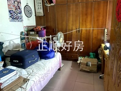 s14F7FBAD6AA14946BA24BE107A430D6E.jpg