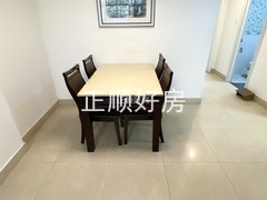s157A02D5976F473F894605438BC7BC46.jpg