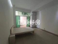 s164CD6D0B3334DECAB95F760051280F1.jpg