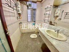 s165CD05E24B94BEFB955AC8F4CFF1307.jpg