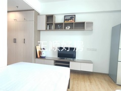 s167C7B987D2A49DD8DCF60D96AD9EAD5.jpg