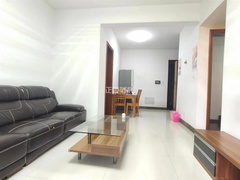 s171591EE8FA14C828AD40B90675E1DD0.jpg