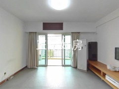 s1AC8392A1B2E42E280D9EB4A042109B9.jpg