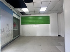 s1AF17E915041458D9DF9619ACDB8E167.jpeg