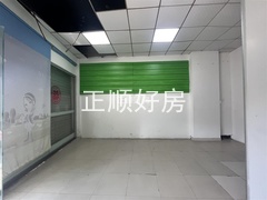s1AF17E915041458D9DF9619ACDB8E167.jpeg