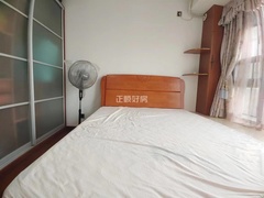 s1B3E4AFF900D47398DC35A0467AF0F75.jpg
