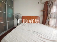 s1B3E4AFF900D47398DC35A0467AF0F75.jpg