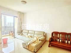 s1D23791FC6A9438DB2BCC6B8E36A746C.jpg