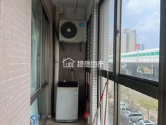 s1D576049A70B42D59979AC53464ED797.jpg