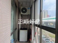 s1D576049A70B42D59979AC53464ED797.jpg
