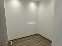 s1D9EC56808074CA7A0E2745E1FD0ADA6.jpeg