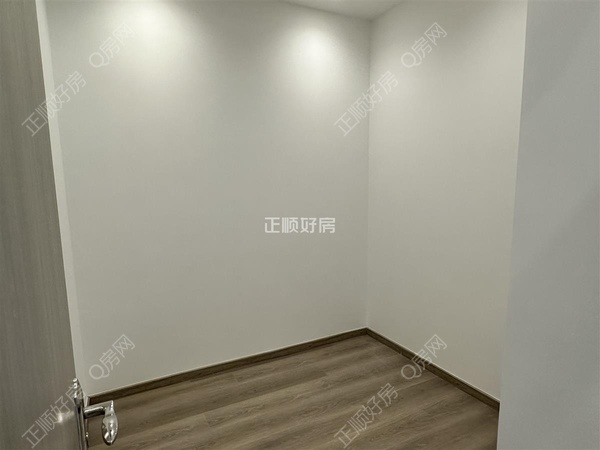 s1D9EC56808074CA7A0E2745E1FD0ADA6.jpeg