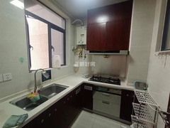s1DB5111430964FA0AF24EE3273F09DB4.jpg