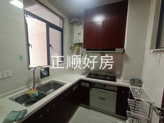 s1DB5111430964FA0AF24EE3273F09DB4.jpg