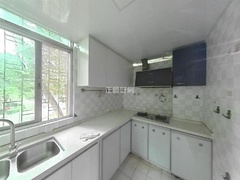 s1DBD5AA30F994625B7DAB3D792F73DD3.jpg