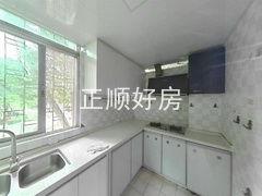 s1DBD5AA30F994625B7DAB3D792F73DD3.jpg