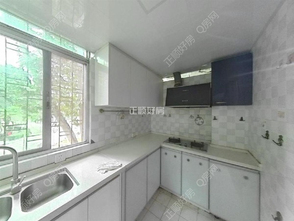s1DBD5AA30F994625B7DAB3D792F73DD3.jpg