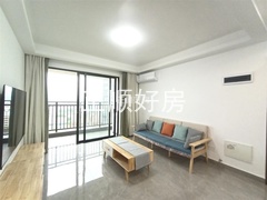 s1EB5B59EC436464FBB35E6DC8F232684.jpg