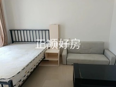 s1F25406C9A6B4FCA9EB4284D5B8DBA2A.jpg