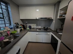 s1F8A0101F1AA42B2BCE2E90C56C7A34F.jpg