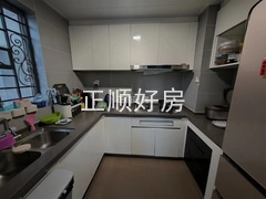 s1F8A0101F1AA42B2BCE2E90C56C7A34F.jpg