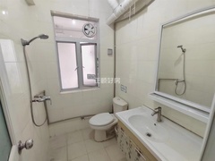 s2143C84D5A094457AD2638C7F1E666CD.jpg