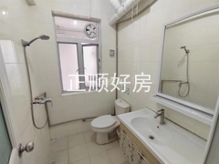 s2143C84D5A094457AD2638C7F1E666CD.jpg
