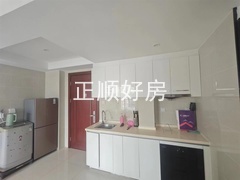 s2194D096AB6D4CD4AAF36B35DB8FD3CE.jpg