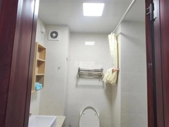 s21B55362CF0A4344B8CE0DA7FCF1F82A.jpg