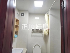 s21B55362CF0A4344B8CE0DA7FCF1F82A.jpg