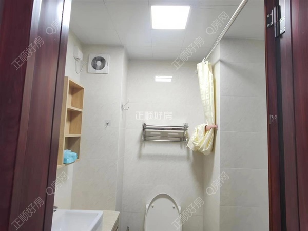 s21B55362CF0A4344B8CE0DA7FCF1F82A.jpg