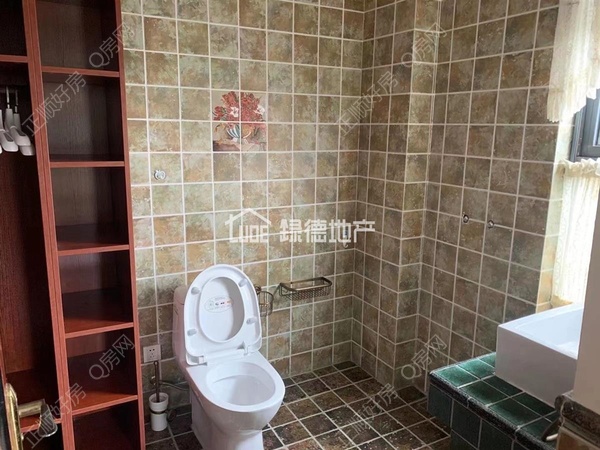 s21D9AFEFD9BF4794A7254978323F5CA7.jpeg