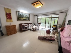 s2276907281FB4DD6AD14FB77A4EF91B4.jpg