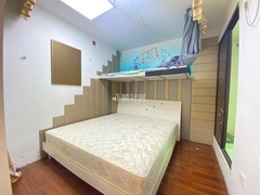 s22A499A4AAEF462592C3D052EA91AD25.jpg
