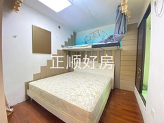 s22A499A4AAEF462592C3D052EA91AD25.jpg
