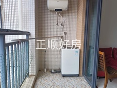 s22BCC0C160BF4CC6AAEB4E9E247E2D53.jpg