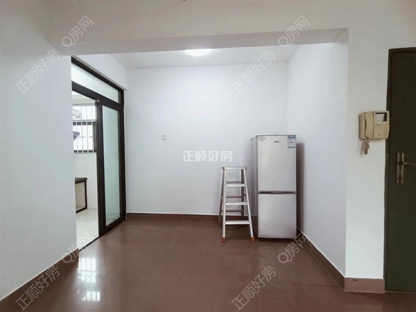 s241CAC538C3349EFBA67D5A61F65DE2F.jpg