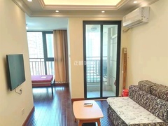 s24809E98C8184D1696D0BAF12D14C96A.jpg