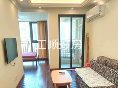 s24809E98C8184D1696D0BAF12D14C96A.jpg