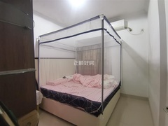 s24A78377AC164091AAB70FD1C3EF3196.jpg