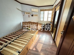 s25053BEF3DF744D98EBC2811AF10F2B4.jpeg
