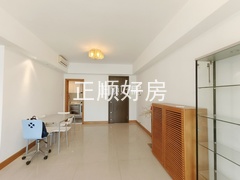 餐厅