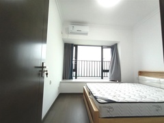 s25268AED3D5646AB9AF765F81C0F19F0.jpg