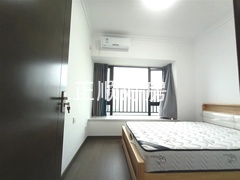 s25268AED3D5646AB9AF765F81C0F19F0.jpg