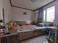 s256BE461096F42499C1E606D5A34F62C.jpg
