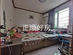 s256BE461096F42499C1E606D5A34F62C.jpg