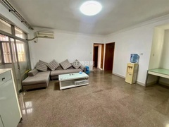 s25BAB334D5A14EAA895CC1619C0726FD.jpg