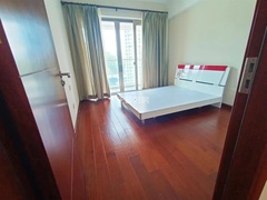 s265561E7AAEB491CBD2949FD89BEBA00.jpg